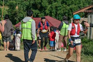 BIB: 
                            <button type="button" onclick="openModal(26711676)" class="btn btn-primary btn-sm float-right btn-popup" data-toggle="modal" data-target=".modal-high-quality">
                        <i class="fas fa-shopping-cart"></i> Add to Cart
                    </button>
                                            <button type="button" onclick="isThisMe(26711676, true)" class="btn btn-success btn-sm float-right btn-popup btn-isme hidden" data-toggle="tooltip" data-placement="bottom" title="นี่คือรูปของคุณใช่ไหม คลิกที่นี่เพื่อเอาเข้าอัลบั้ม">
                        <i class="fas fa-plus"></i> Add to album
                    </button>
                    <button type="button" onclick="isThisMe(26711676, false)" class="btn btn-warning btn-sm float-right btn-popup btn-isnotme hidden">
                        <i class="fas fa-ban"></i> Remove from album
                    </button>